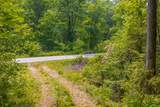 TBD Hwy 107 - Photo 22