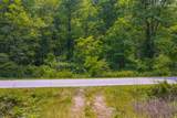 TBD Hwy 107 - Photo 23