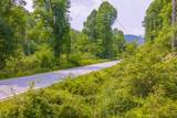 TBD Hwy 107 - Photo 24