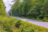 TBD Hwy 107 - Photo 25
