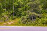 TBD Hwy 107 - Photo 26