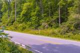 TBD Hwy 107 - Photo 27