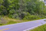 TBD Hwy 107 - Photo 28