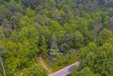 TBD Hwy 107 - Photo 29