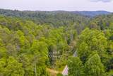 TBD Hwy 107 - Photo 30