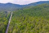 TBD Hwy 107 - Photo 36