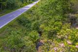 TBD Hwy 107 - Photo 38