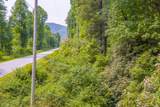 TBD Hwy 107 - Photo 39