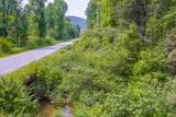 TBD Hwy 107 - Photo 40