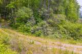 TBD Hwy 107 - Photo 41