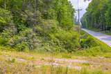 TBD Hwy 107 - Photo 42