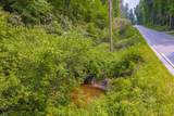 TBD Hwy 107 - Photo 43