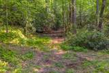 TBD Hwy 107 - Photo 7