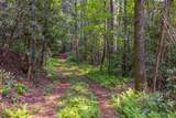 TBD Hwy 107 - Photo 8