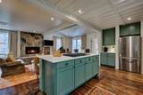 23 Chattooga Wood Rd - Photo 14