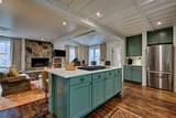 23 Chattooga Wood Rd - Photo 15
