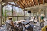 23 Chattooga Wood Rd - Photo 19