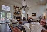23 Chattooga Wood Rd - Photo 4