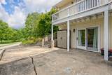 70 Fairway Lane - Photo 60