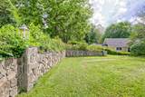70 Fairway Lane - Photo 61