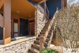 468 Birchwood Drive - Photo 17