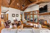 468 Birchwood Drive - Photo 18