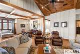 468 Birchwood Drive - Photo 19