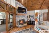468 Birchwood Drive - Photo 20