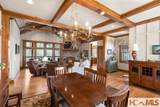 468 Birchwood Drive - Photo 21