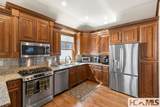 468 Birchwood Drive - Photo 22