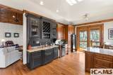 468 Birchwood Drive - Photo 23