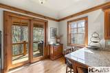 468 Birchwood Drive - Photo 24