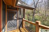 468 Birchwood Drive - Photo 25