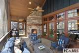 468 Birchwood Drive - Photo 26