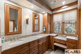 468 Birchwood Drive - Photo 27