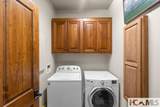 468 Birchwood Drive - Photo 28