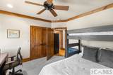 468 Birchwood Drive - Photo 31