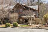 468 Birchwood Drive - Photo 32