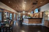 468 Birchwood Drive - Photo 35