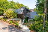 468 Birchwood Drive - Photo 39