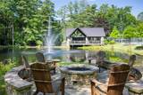 468 Birchwood Drive - Photo 40