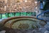 468 Birchwood Drive - Photo 44