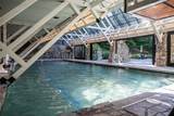 468 Birchwood Drive - Photo 47