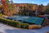 468 Birchwood Drive - Photo 48