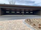 468 Birchwood Drive - Photo 49