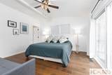 885 Hickory Drive - Photo 20