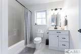 885 Hickory Drive - Photo 22