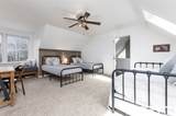 885 Hickory Drive - Photo 30