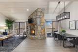 84 Emerald Road - Photo 10