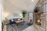 84 Emerald Road - Photo 11